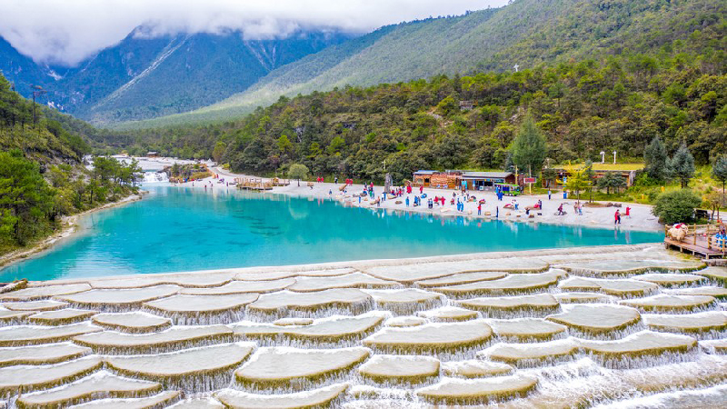 หลานเยว่