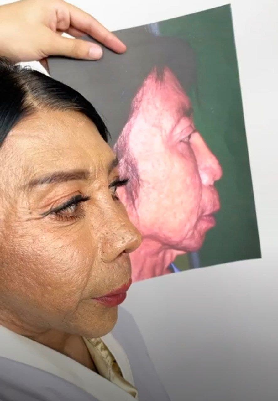 สิตางศุ์ บัวทอง