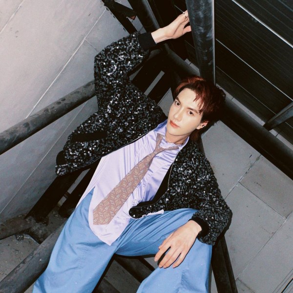 ต๋อง ธนายุทธ