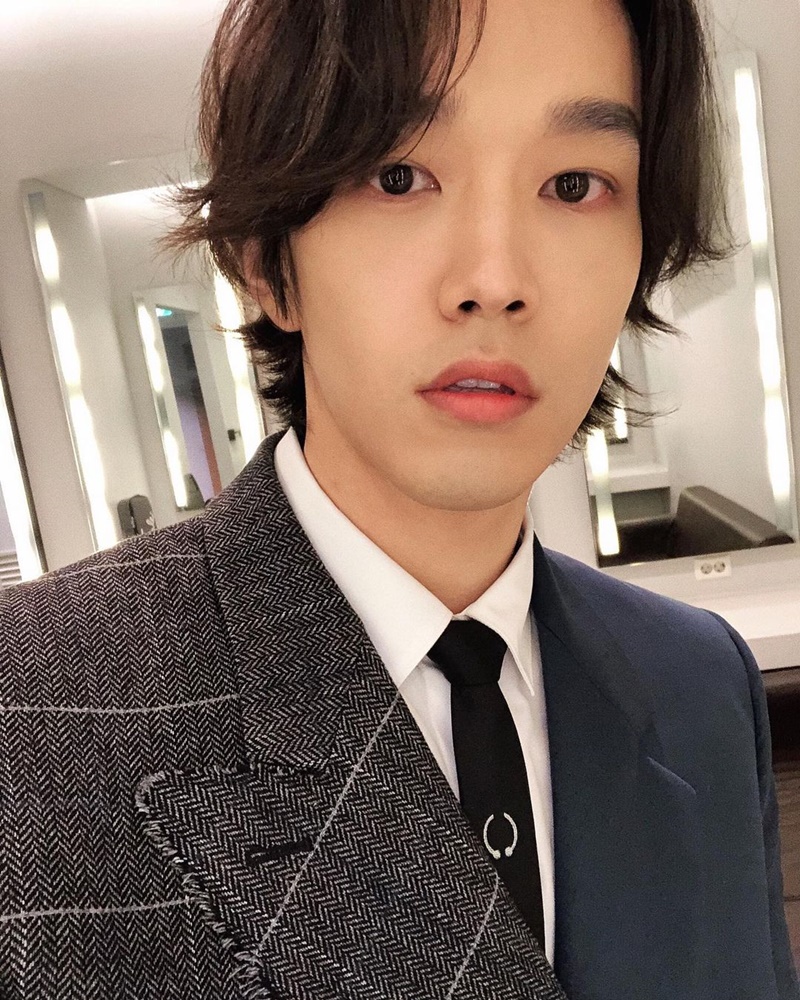 เควิน โอ ประวัติ เควิน โอ Kevin Oh เจ้าบ่าวของ กงฮโยจิน