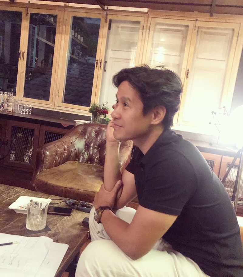 ฟลุค ชลัคร