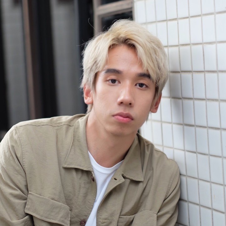 เต เตธนันท์ 