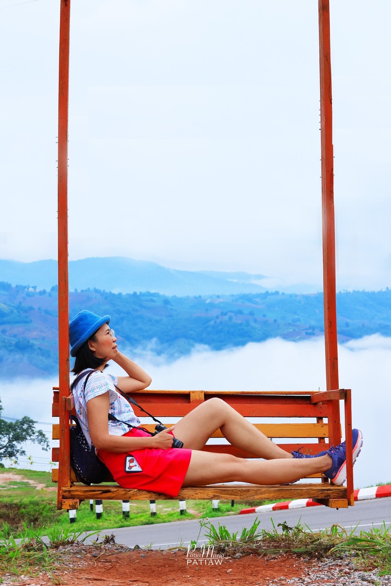 ถนนเลข 9 ภูเก้าง้อม 