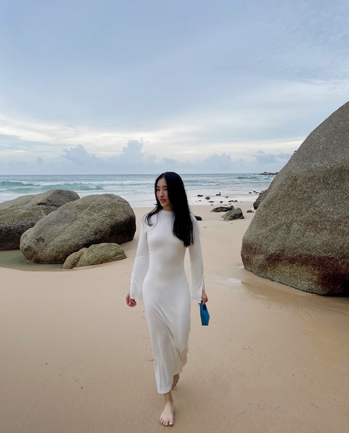 แฟนปั้นจั่น