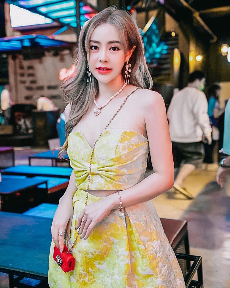 กัสจัง จีร่าร์ 