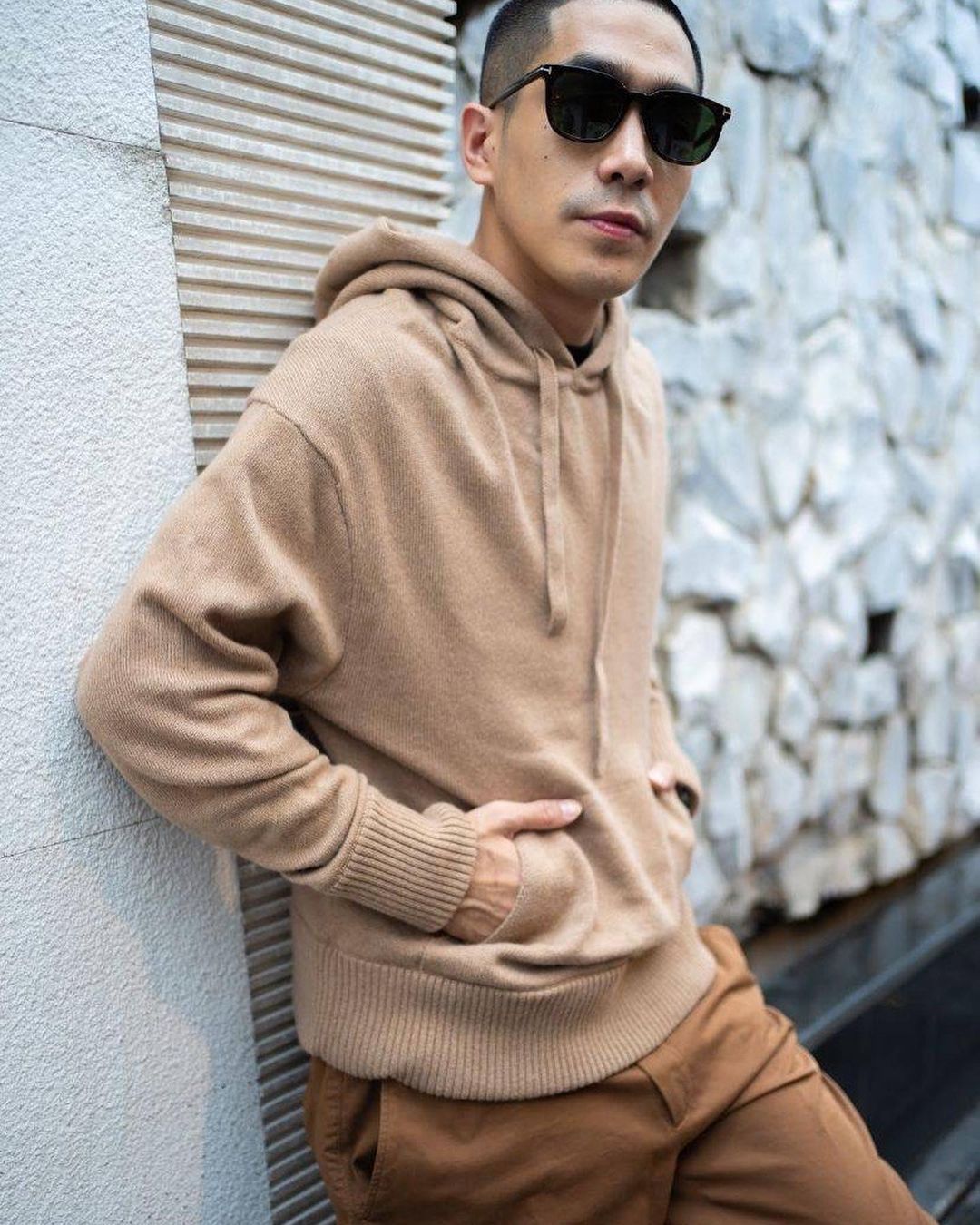 โต้ง ทูพี