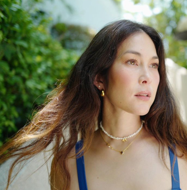 พอลล่า เทเลอร์