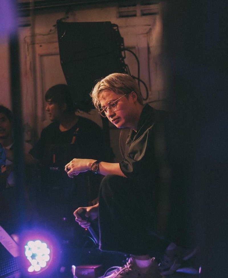 Autta อัตตา