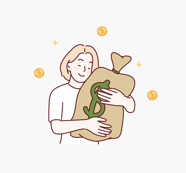 ดูดวง