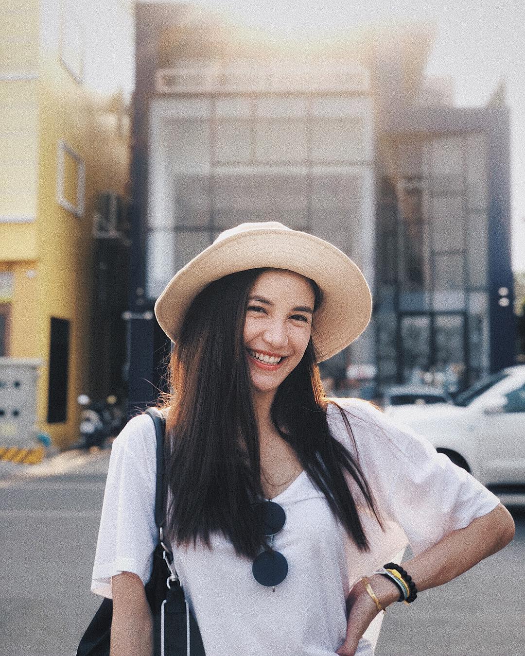 ดาว ณัฐภัสสร