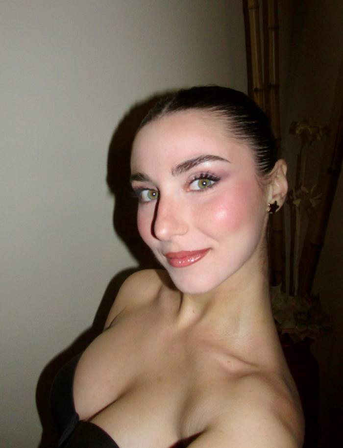 จูเลียน่า วิจิเล่ ผู้กำกับเส้นสาว ลีกรองอิตาลี