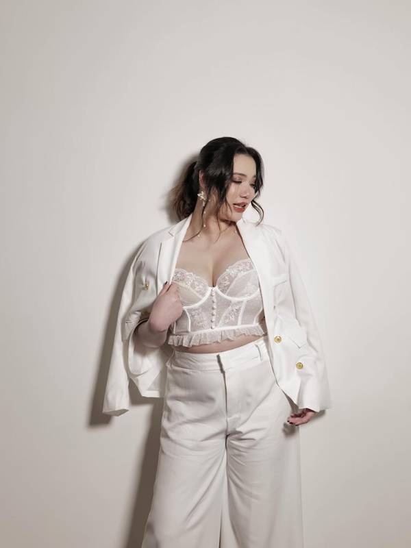 นนนี่ นนลนีย์