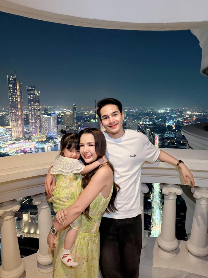 เจนนี่ รัชนก