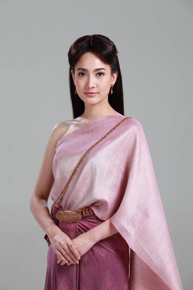 แต้ว ณฐพร