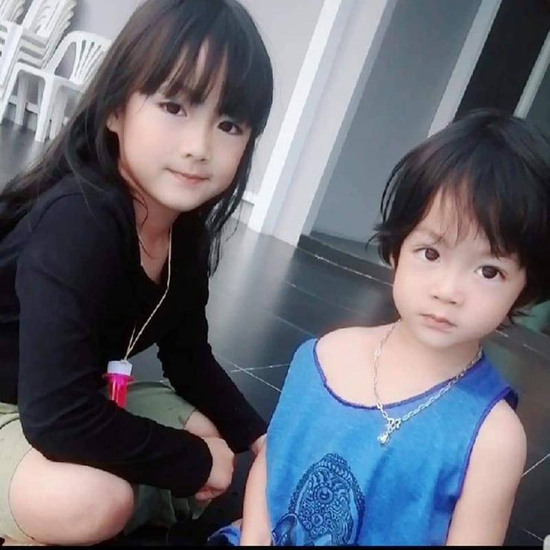 ธันวา ราศีธนู