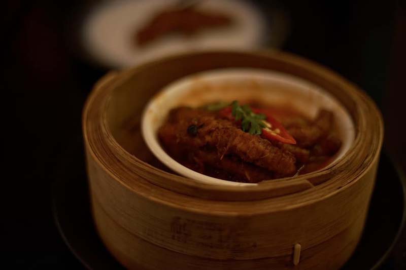 Laoteng เหล่าเต๊ง 