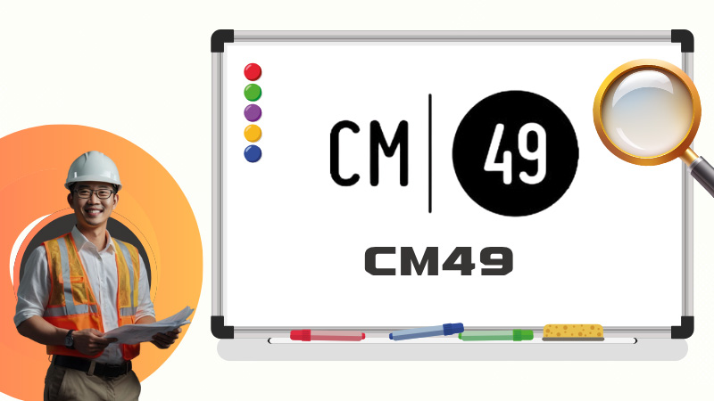 บริษัทที่ปรึกษางานก่อสร้าง และรับคุมงานก่อสร้าง