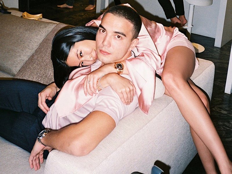 แดเนียล ดีน อิซ่า-คาเลบิก