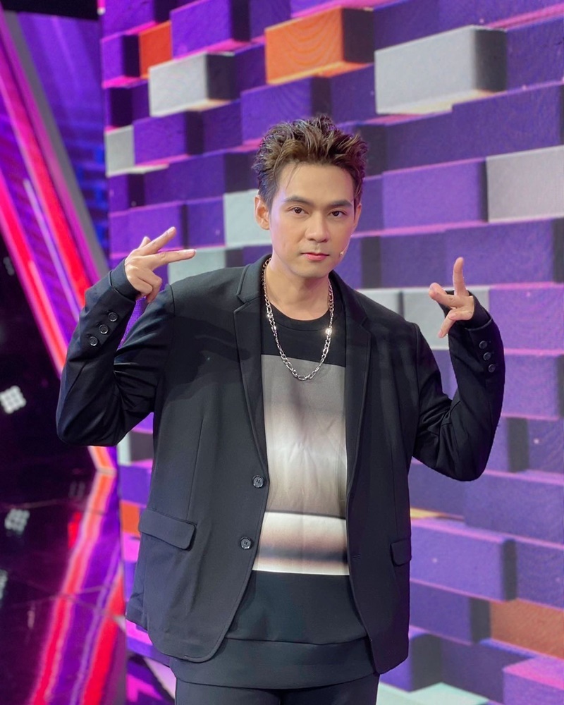 แดน วรเวช