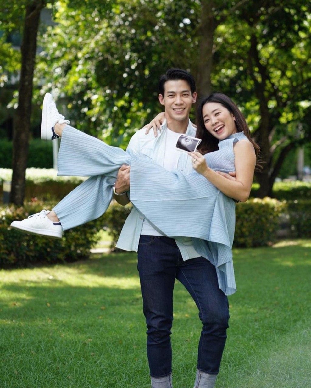 ณัฎฐ์ เทพหัสดิน ณ อยุธยา