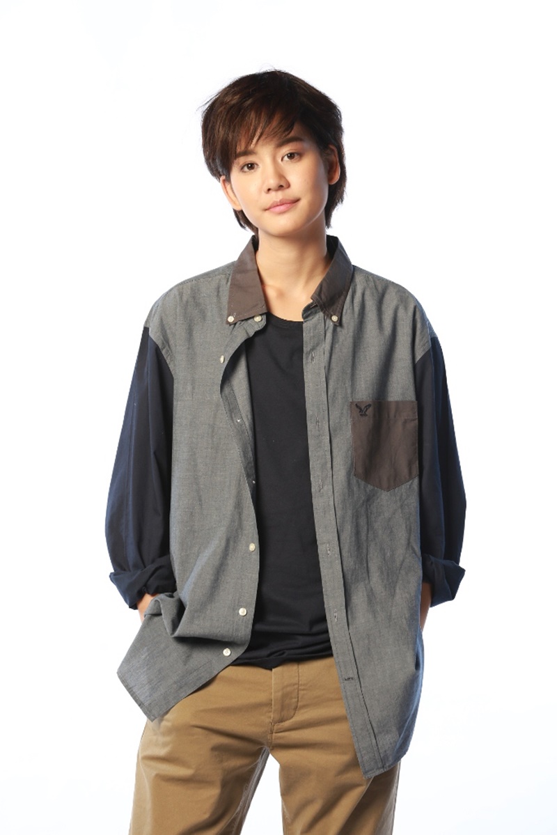 https://s359.kapook.com/pagebuilder/104a10d1-00c9-49e7-9d70-91558e822fde.jpg