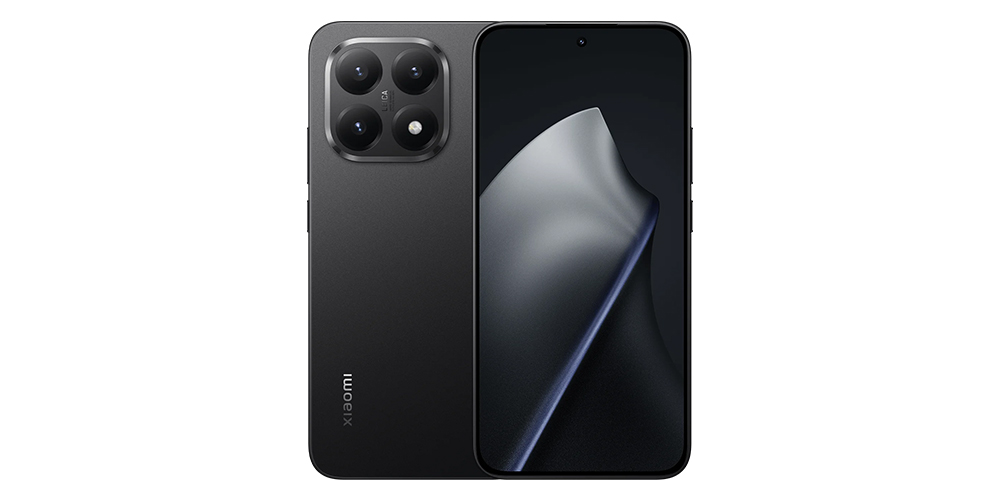 Xiaomi 15T