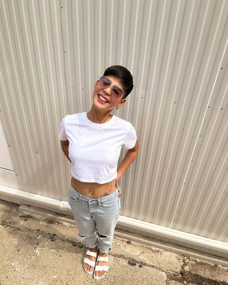 สายป่าน อภิญญา