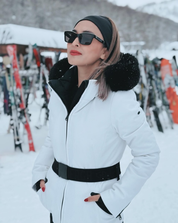 นานา ไรบีนา