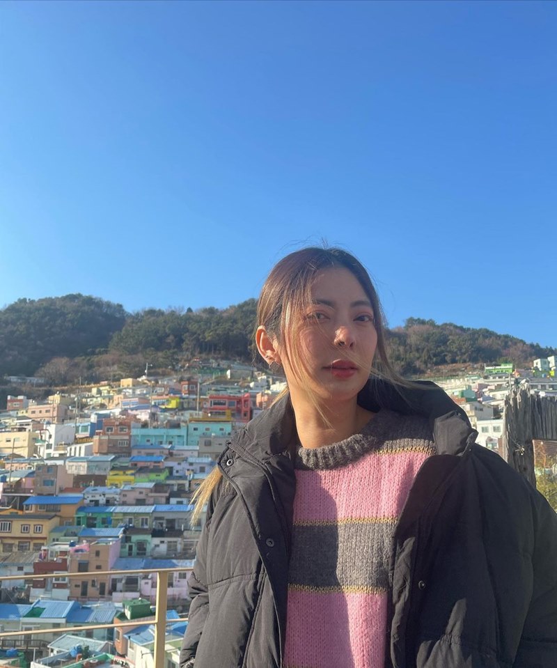 แฟนเก่า เป๊กซ์ วงซีล