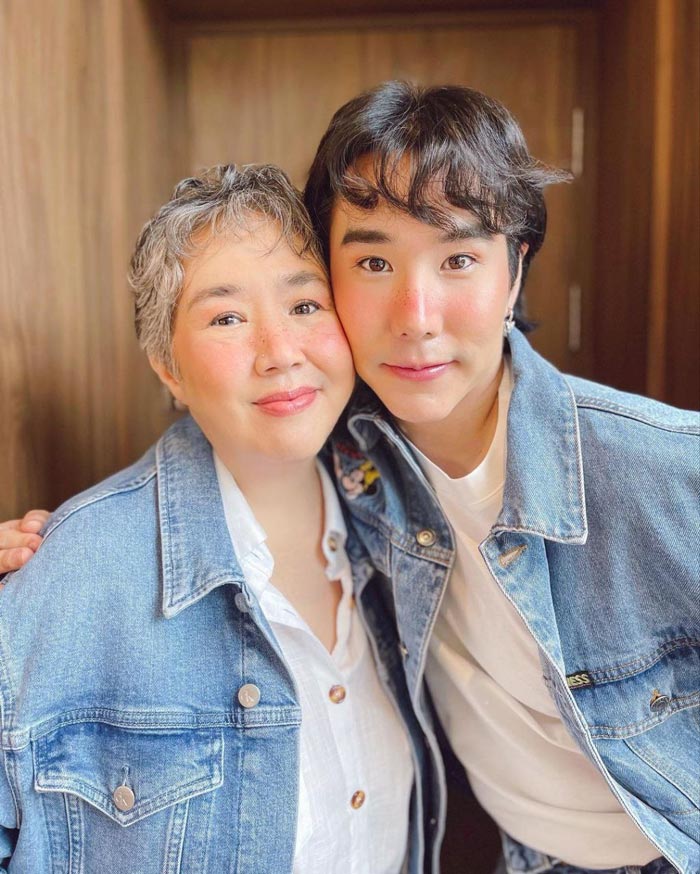 เขื่อน ภัทรดนัย