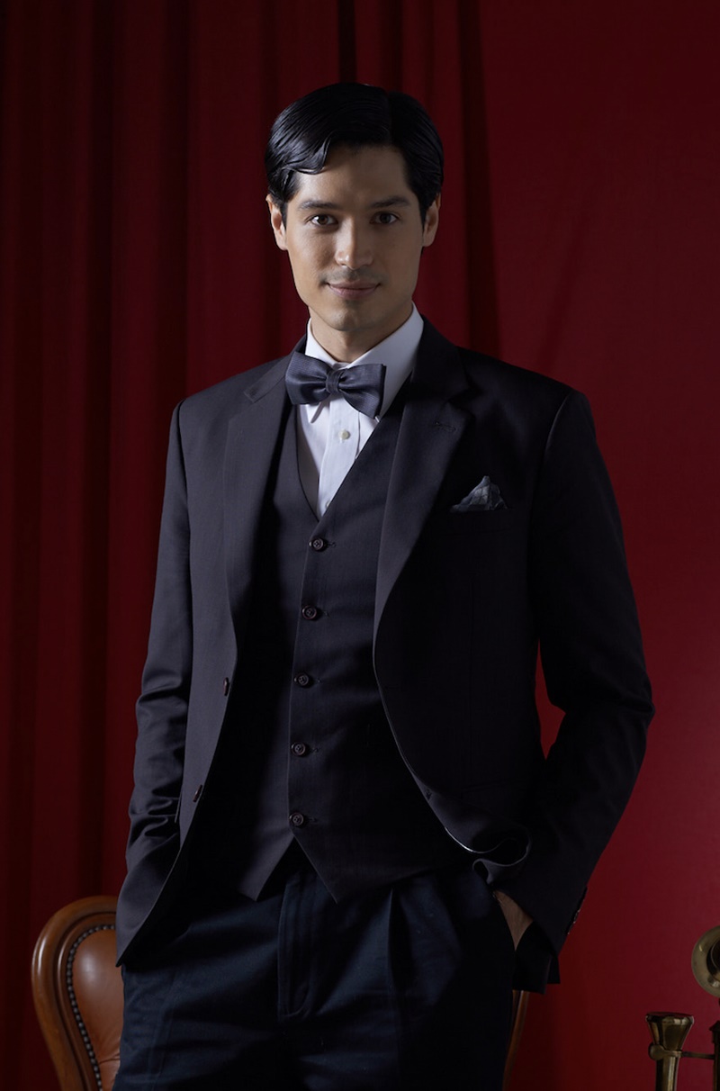 บุหงาส่าหรี