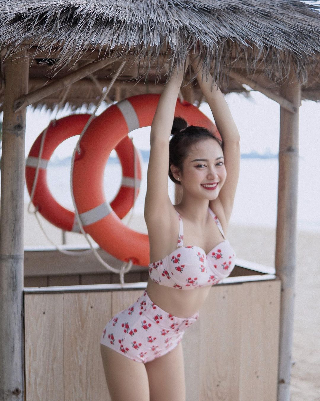 เอื้อย พรสวรรค์