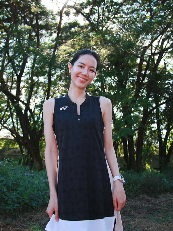 ริชชี่ อรเณศ