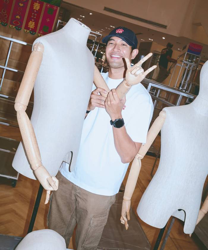 เกรท วรินทร