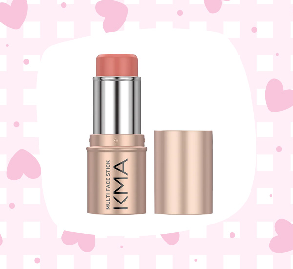 บลัชออนแบบแท่ง