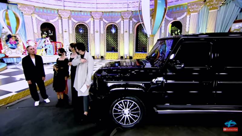 แจ๊ส ชวนชื่น