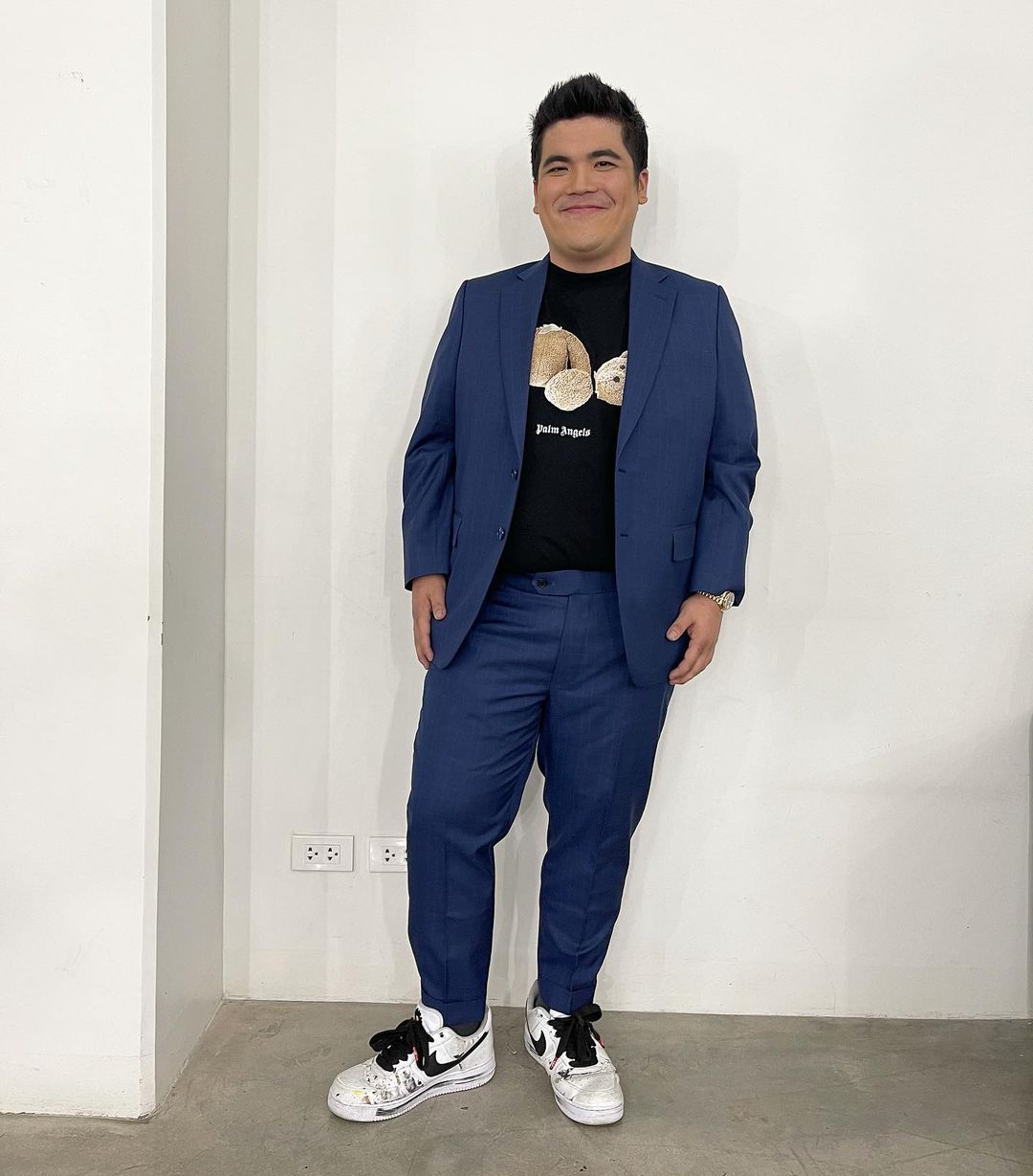 แจ็ค แฟนฉัน