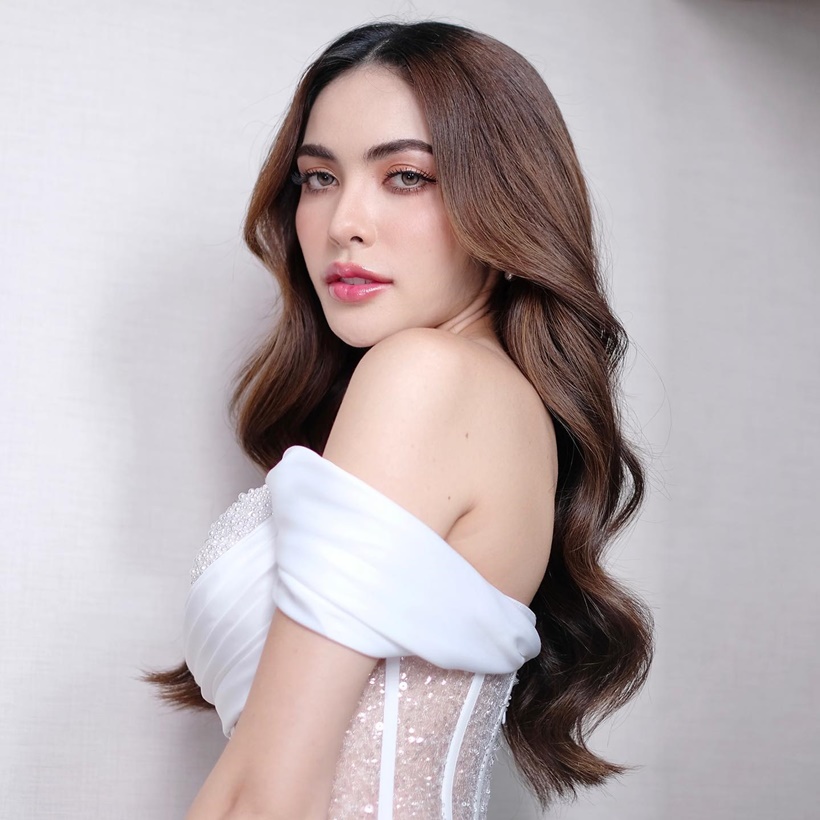 ชาร์ล็อต ออสติน