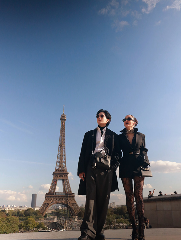 กระแต อาร์สยาม