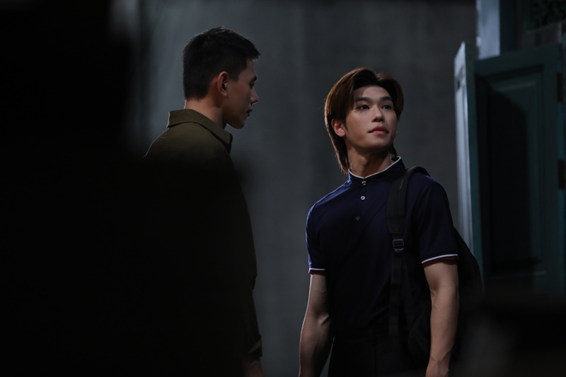 ปาฏิหาริย์รักร้อยปี Century Of Love