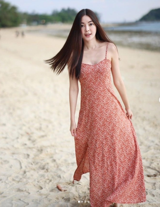 เอวา ปรวรรณ