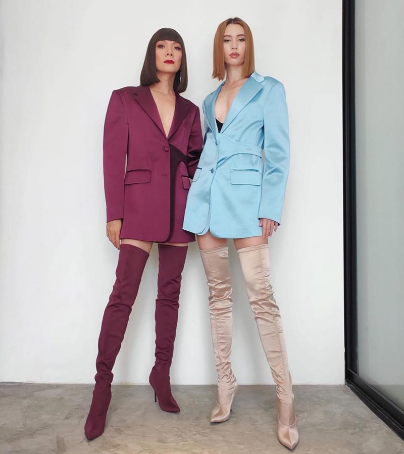 ซาบีน่า ไมซิงเกอร์