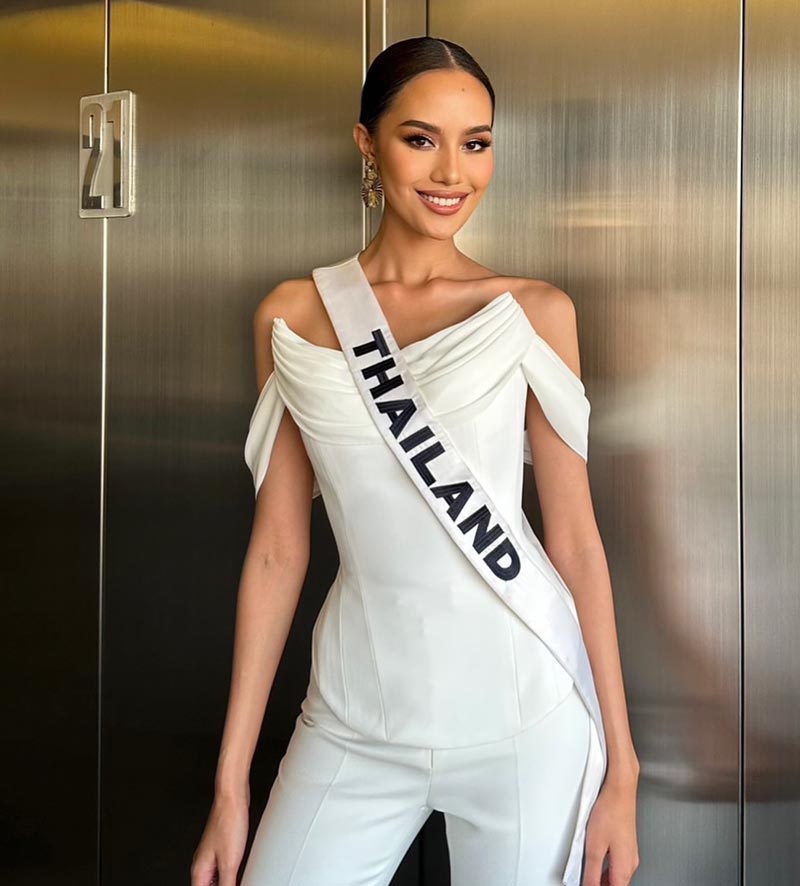 โอปอล สุชาตา