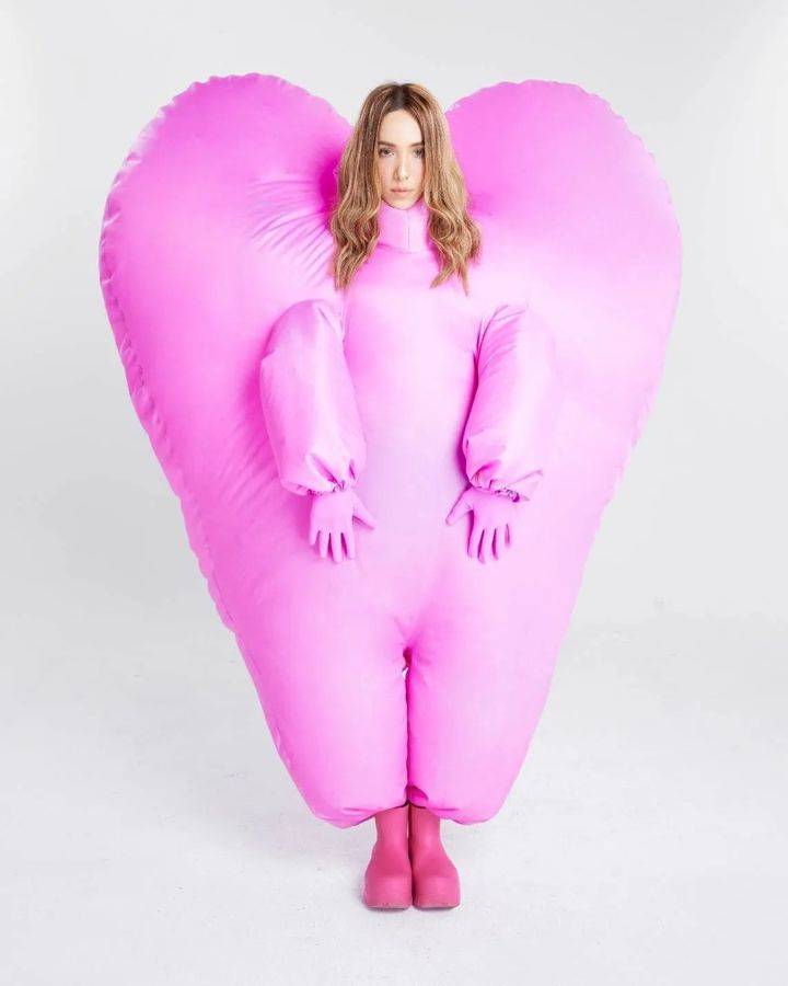 ปาล์มมี่