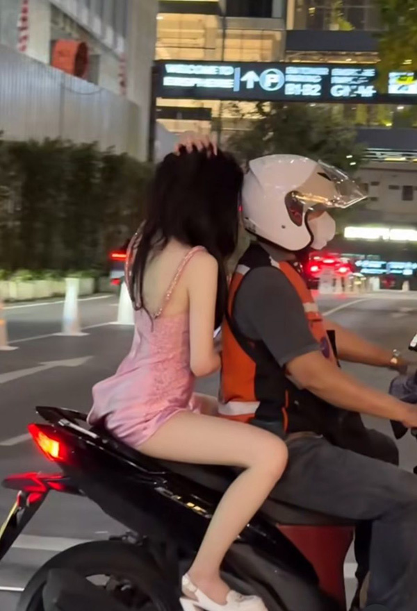 เจนิส เจณิสตา