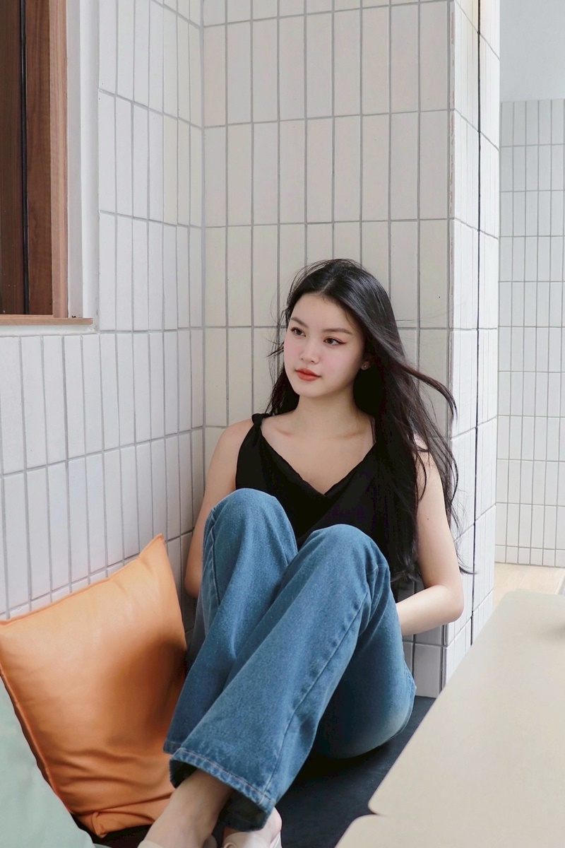 แทน ดวงแก้ว ประวัติ