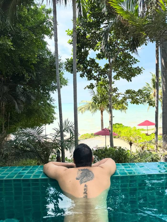   ป้อง ณวัฒน์