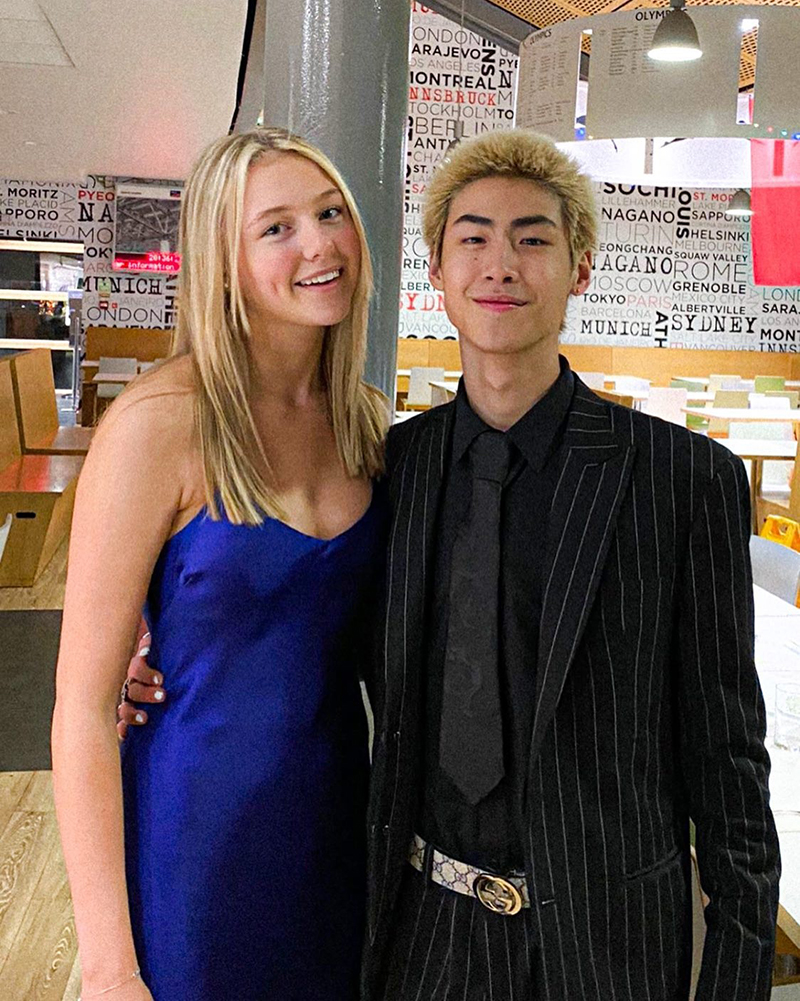 เจ้าสมุทร