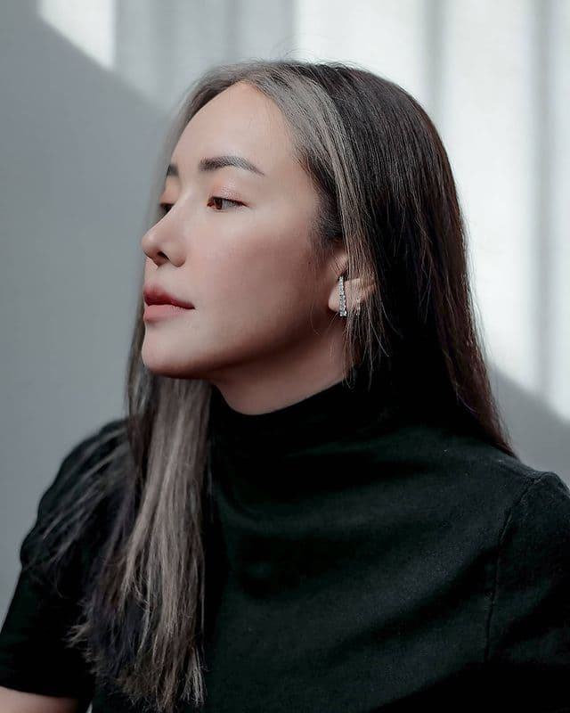 ไอซ์ ณพัชรินทร์