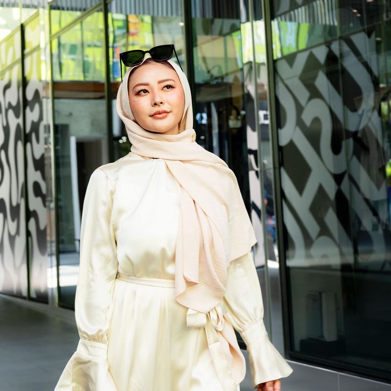 น้องเร Rae Lil Black